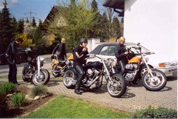 37
