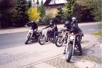 40