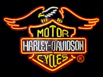 harley~logo