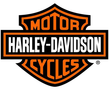 schmHARLEY%20LOGO%201