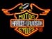 harley~logo