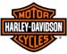 schmHARLEY%20LOGO%201
